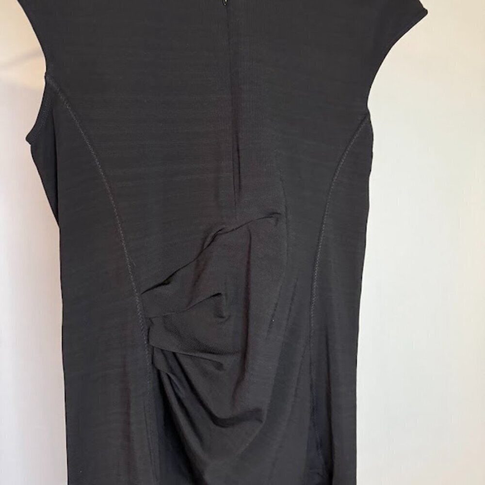Athleta Pacifica Rashguard Tank - Picture 3 of 6